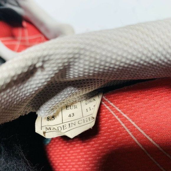 Louis Garneau HRS-80 Woman's‎ Multi Lite Cycling Shoes US 11.5 EUR 43 - Picture 9 of 9